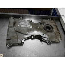 91F107 Engine Timing Cover For 06-08 Kia Optima  2.4 213502500